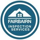 Fairbairn Inspection Services - New Westminster, BC V3M 1E5 - (604)395-2795 | ShowMeLocal.com